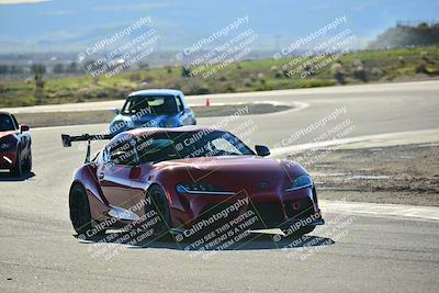 media/Dec-13-2025-Extreme Speed (Sat) [[d129ecb0b9]]/Private/Session 3 (Turn 5)/